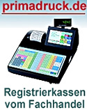 Registrierkasse